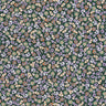 Funny Wallpaper - Violet Vert
