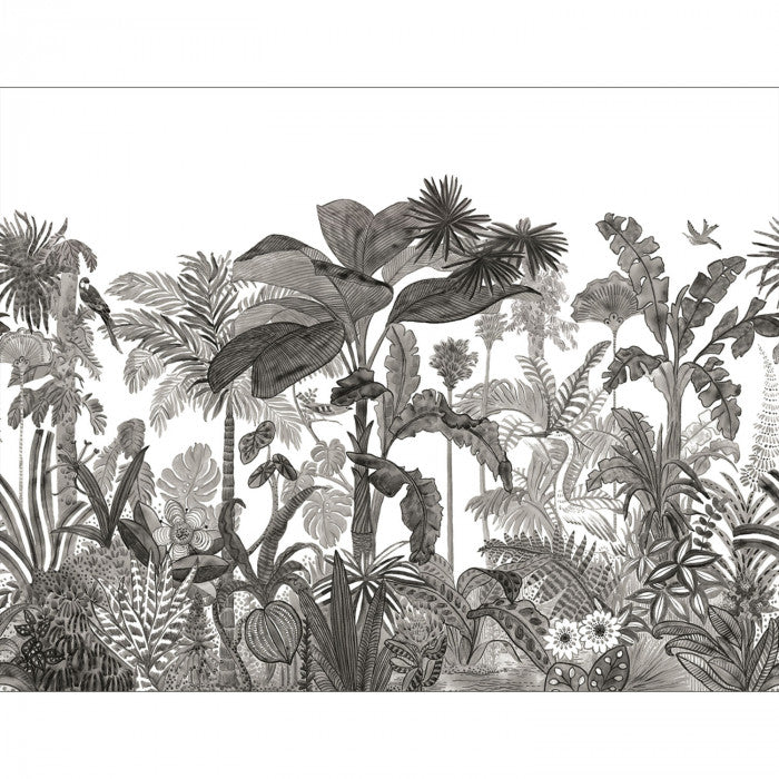 Exotica Wallpanel (Moonlight 2 Collection)