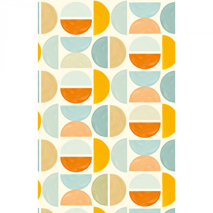 Joy Wallpanel (Happy Therapy Collection)