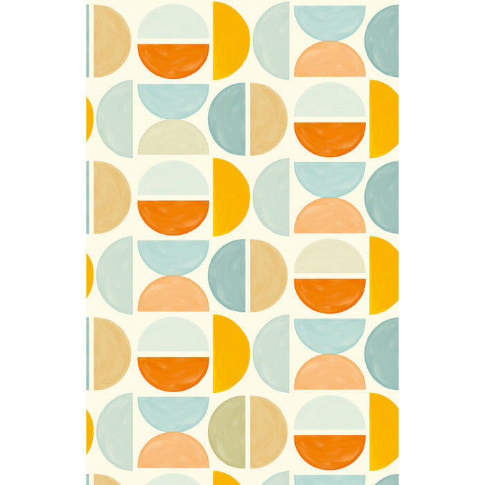Joy Wallpanel (Happy Therapy Collection)