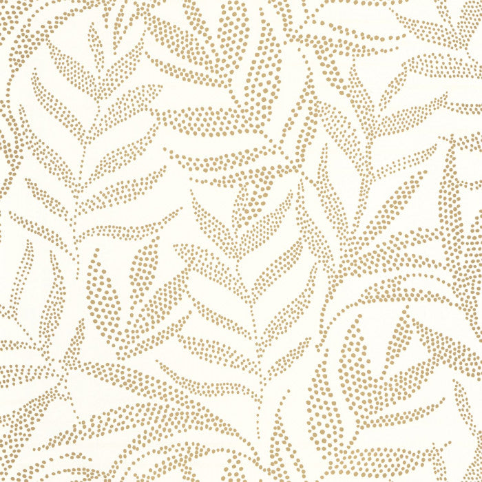 Sauvage Wallpaper (Moonlight 2 Collection) - 2 Colours