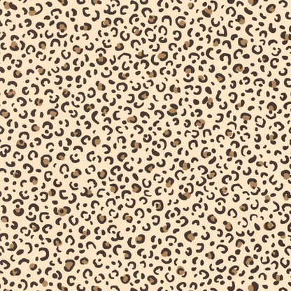 Leonne Wallpaper - Naturel