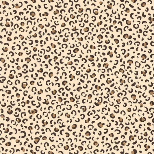 Leonne Wallpaper - Naturel