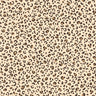 Leonne Wallpaper - Naturel