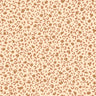 Leonne Wallpaper - Vieux Rose Or