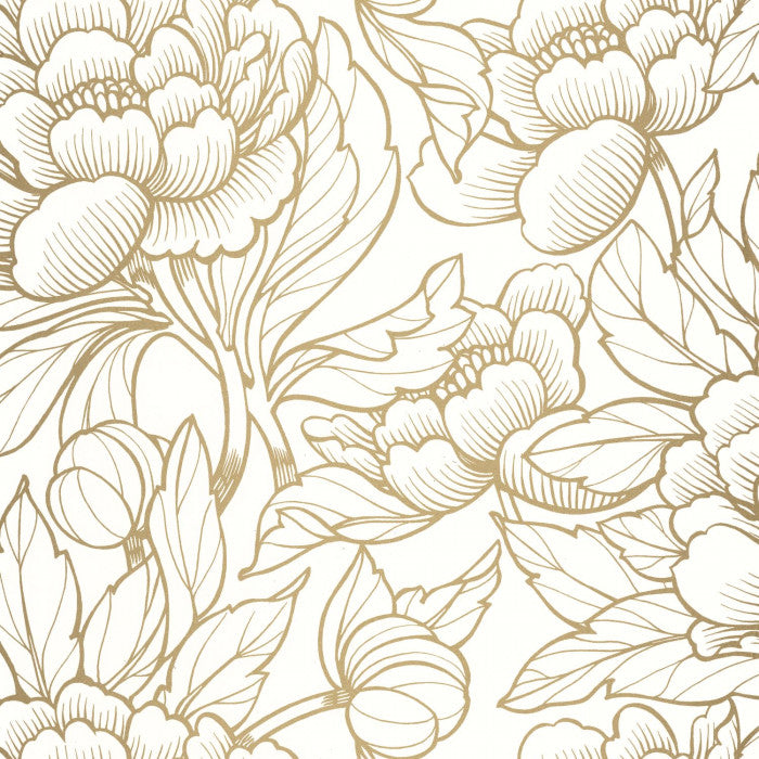 Envergure Wallpaper (XXL Collection) - 2 Colours