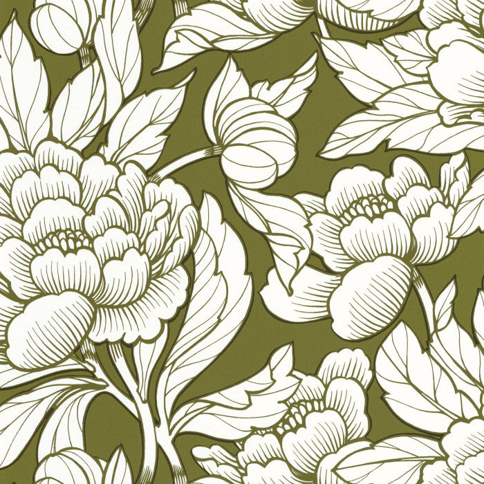 Envergure Wallpaper (XXL Collection) - 2 Colours