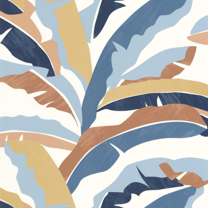 Ampleur Wallpaper (XXL Collection) - 4 Colours