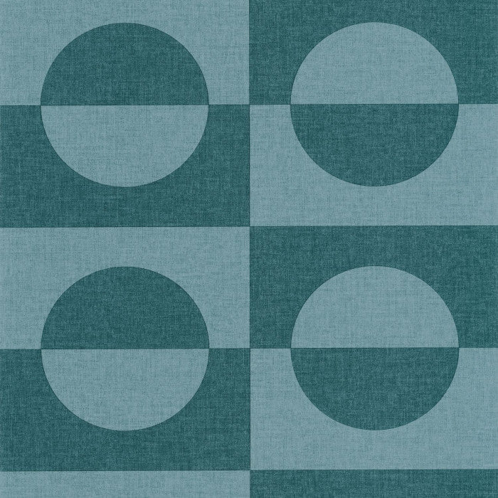 Etendu Wallpaper (XXL Collection) - 3 Colours