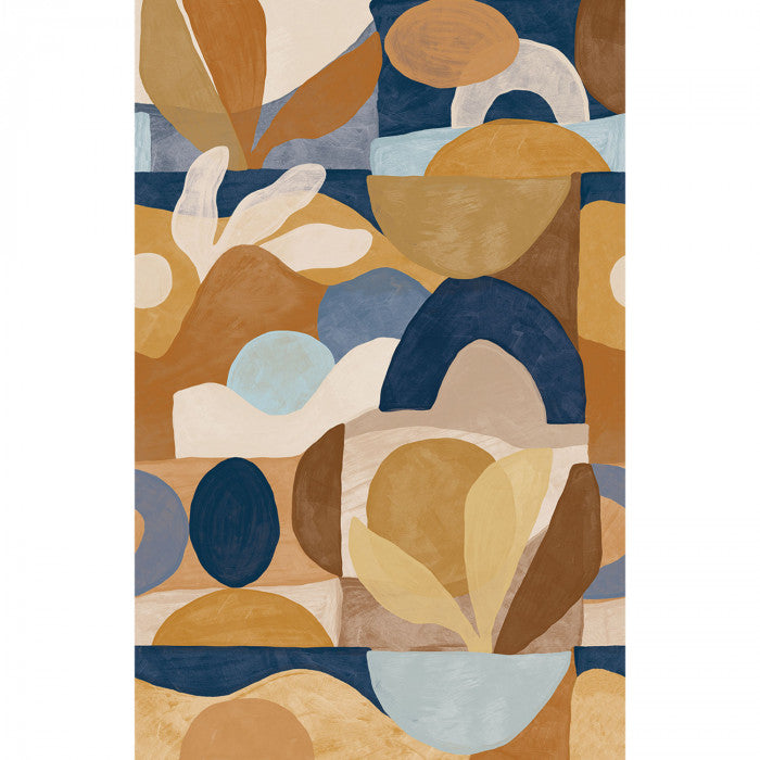 Grandiose Wallpanel
