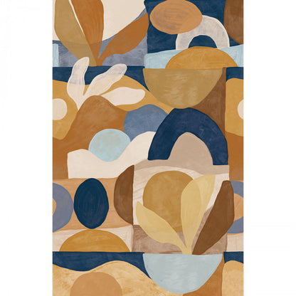 Grandiose Wallpanel