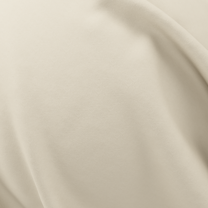Poeme By Zepel Fabric - 35 Colours