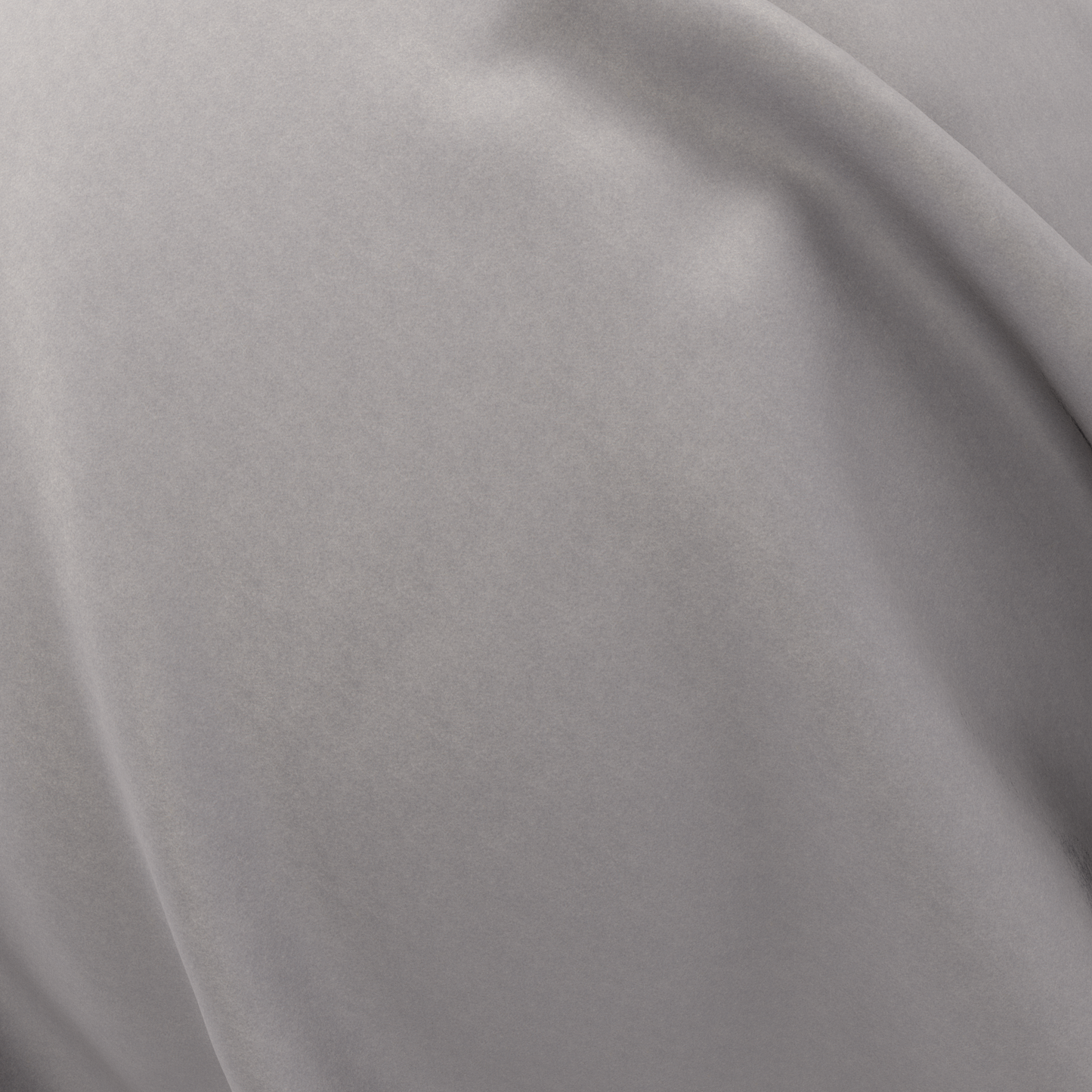 Poeme Velvet By Zepel Fabric - 35 Colours