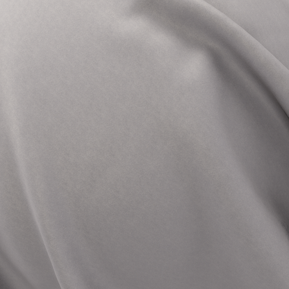 Poeme Velvet By Zepel Fabric - 35 Colours