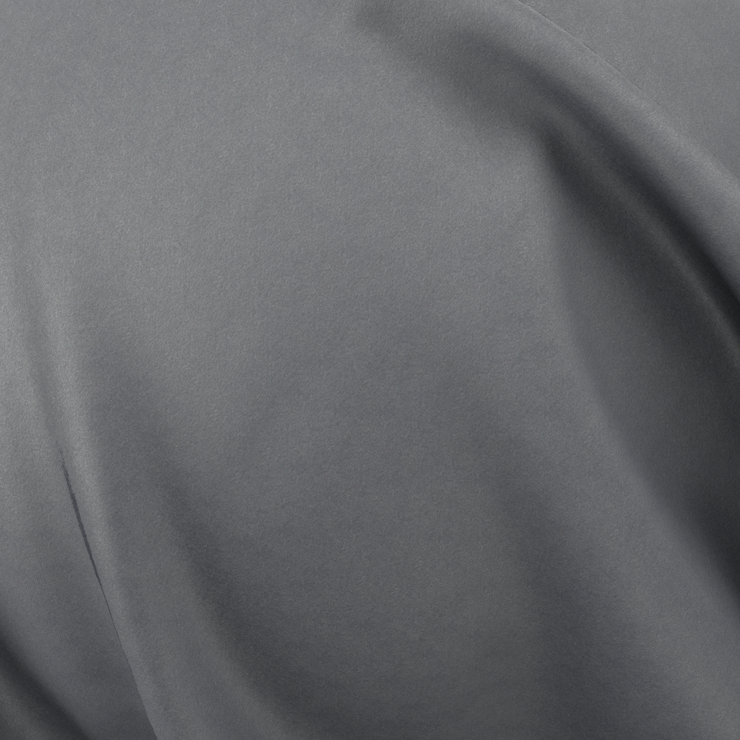 Poeme Velvet By Zepel Fabric - 35 Colours