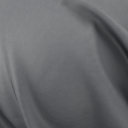 Poeme Velvet By Zepel Fabric - 35 Colours