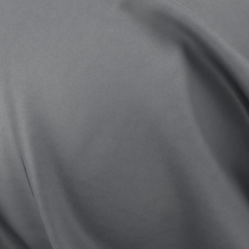 Poeme By Zepel Fabric - 35 Colours