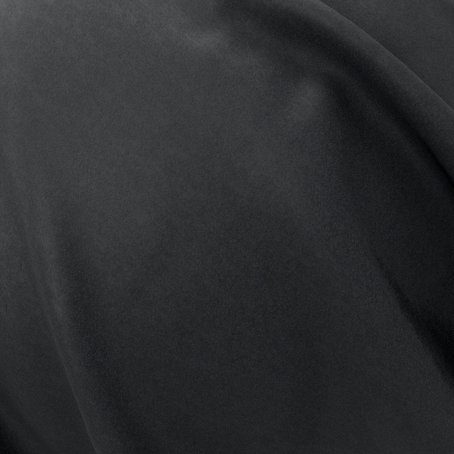 Poeme Velvet By Zepel Fabric - 35 Colours