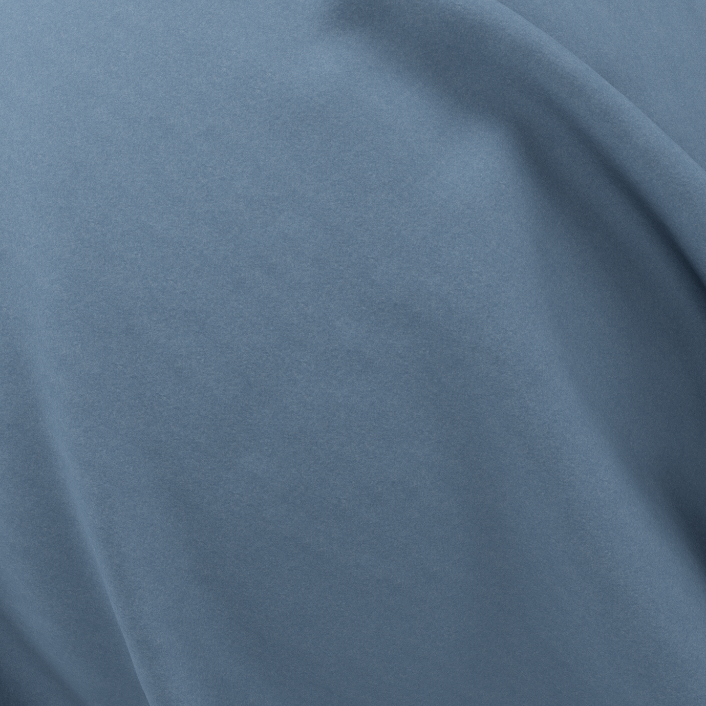 Poeme Velvet By Zepel Fabric - 35 Colours