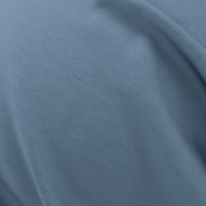 Poeme Velvet By Zepel Fabric - 35 Colours