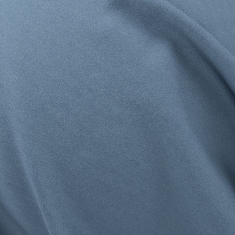 Poeme By Zepel Fabric - 35 Colours