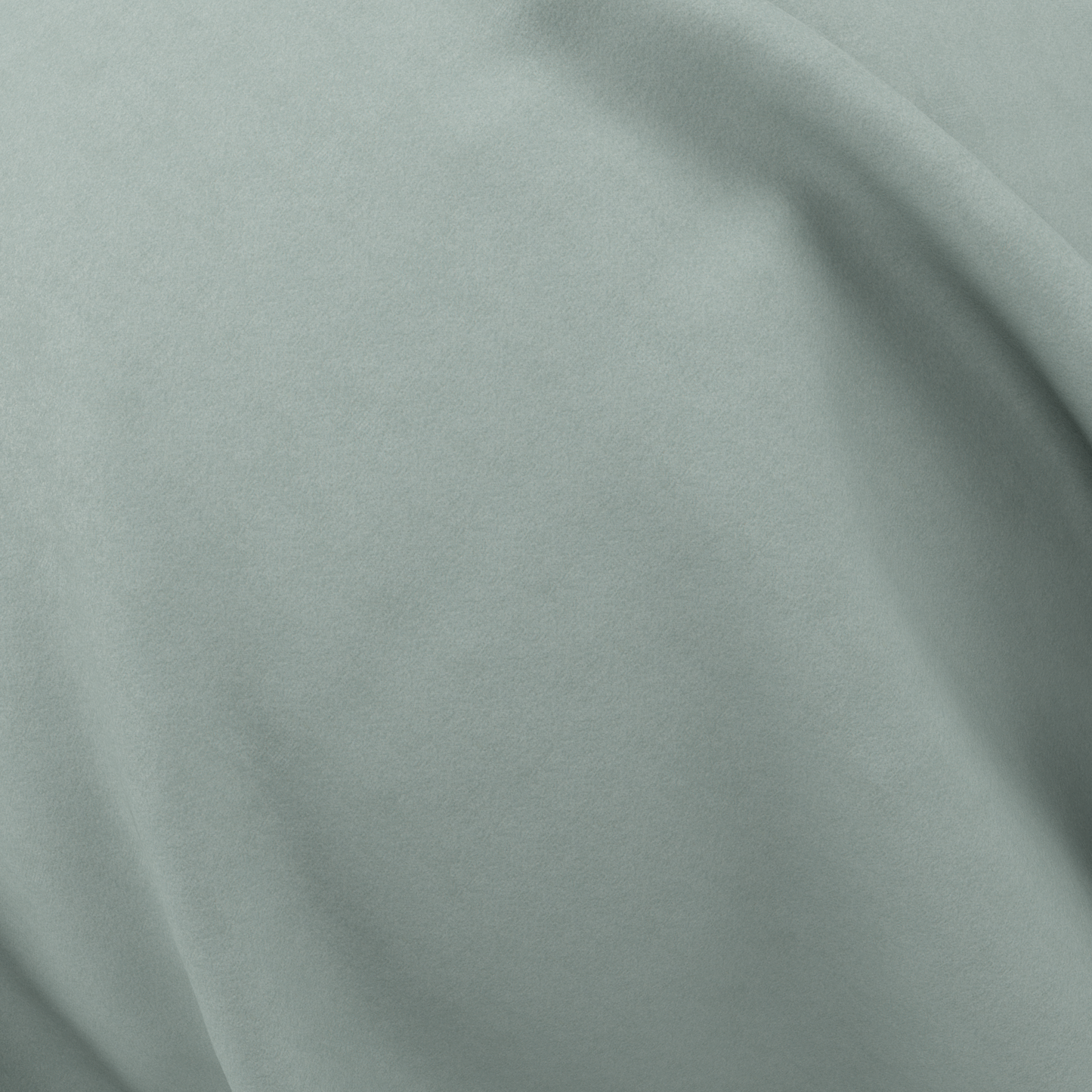 Poeme Velvet By Zepel Fabric - 35 Colours