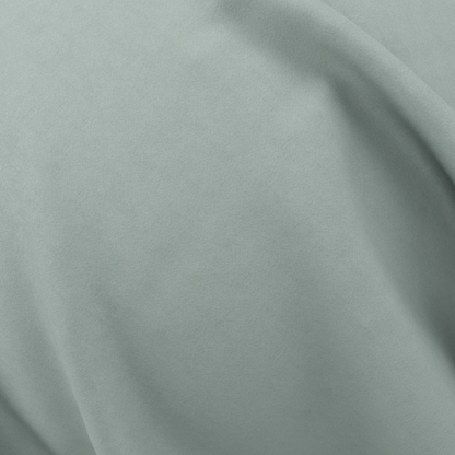 Poeme Velvet By Zepel Fabric - 35 Colours