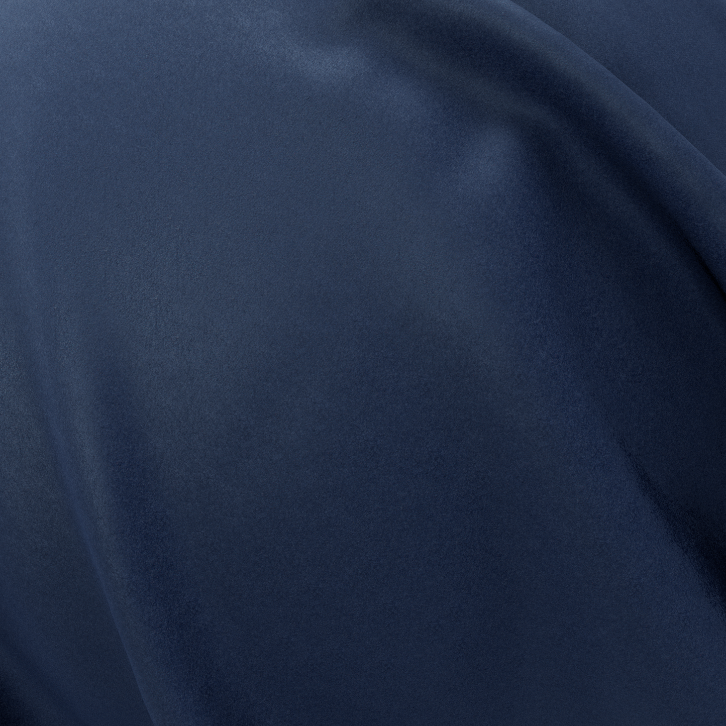 Poeme Velvet By Zepel Fabric - 35 Colours
