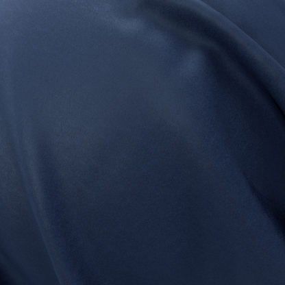 Poeme Velvet By Zepel Fabric - 35 Colours