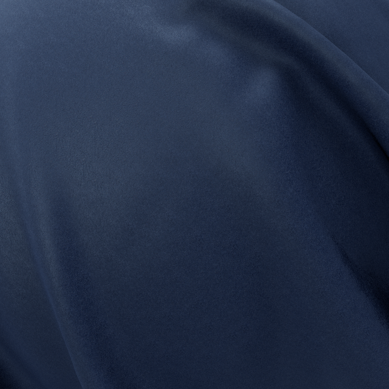 Poeme By Zepel Fabric - 35 Colours
