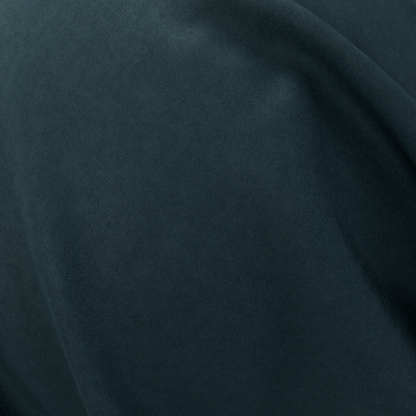 Poeme Velvet By Zepel Fabric - 35 Colours