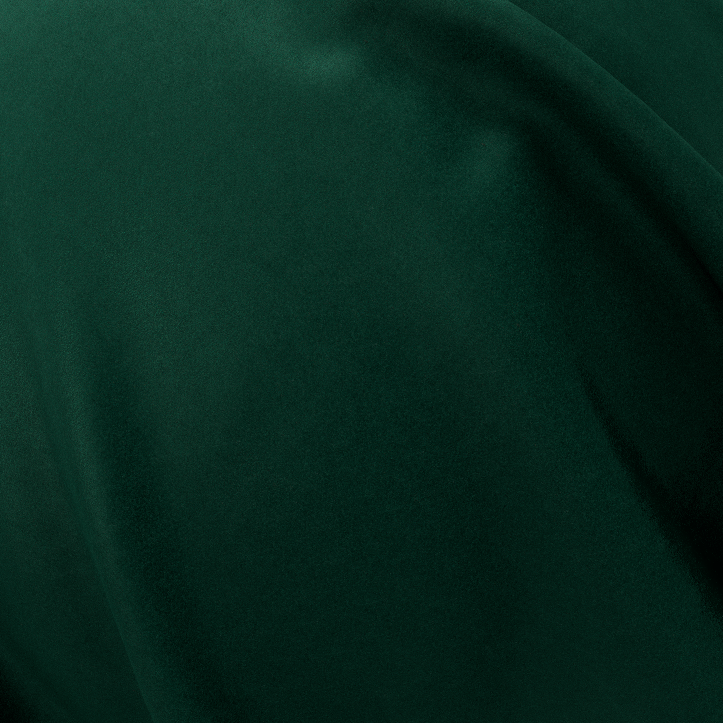 Poeme Velvet By Zepel Fabric - 35 Colours