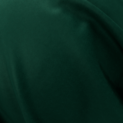Poeme Velvet By Zepel Fabric - 35 Colours