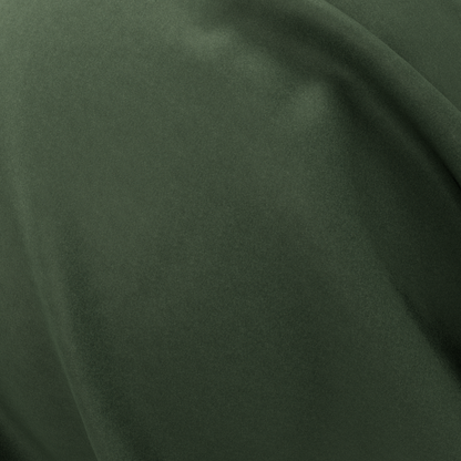 Poeme Velvet By Zepel Fabric - 35 Colours