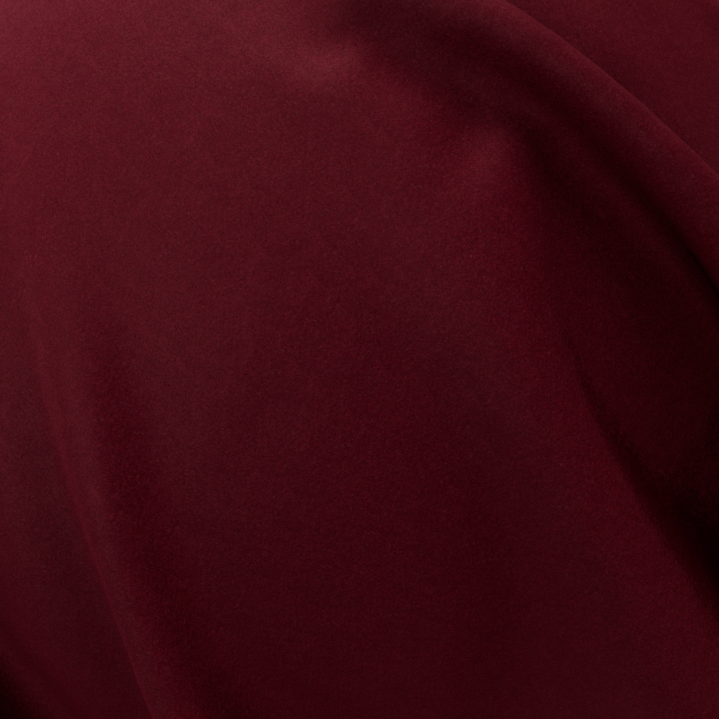 Poeme Velvet By Zepel Fabric - 35 Colours