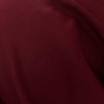 Poeme Velvet By Zepel Fabric - 35 Colours