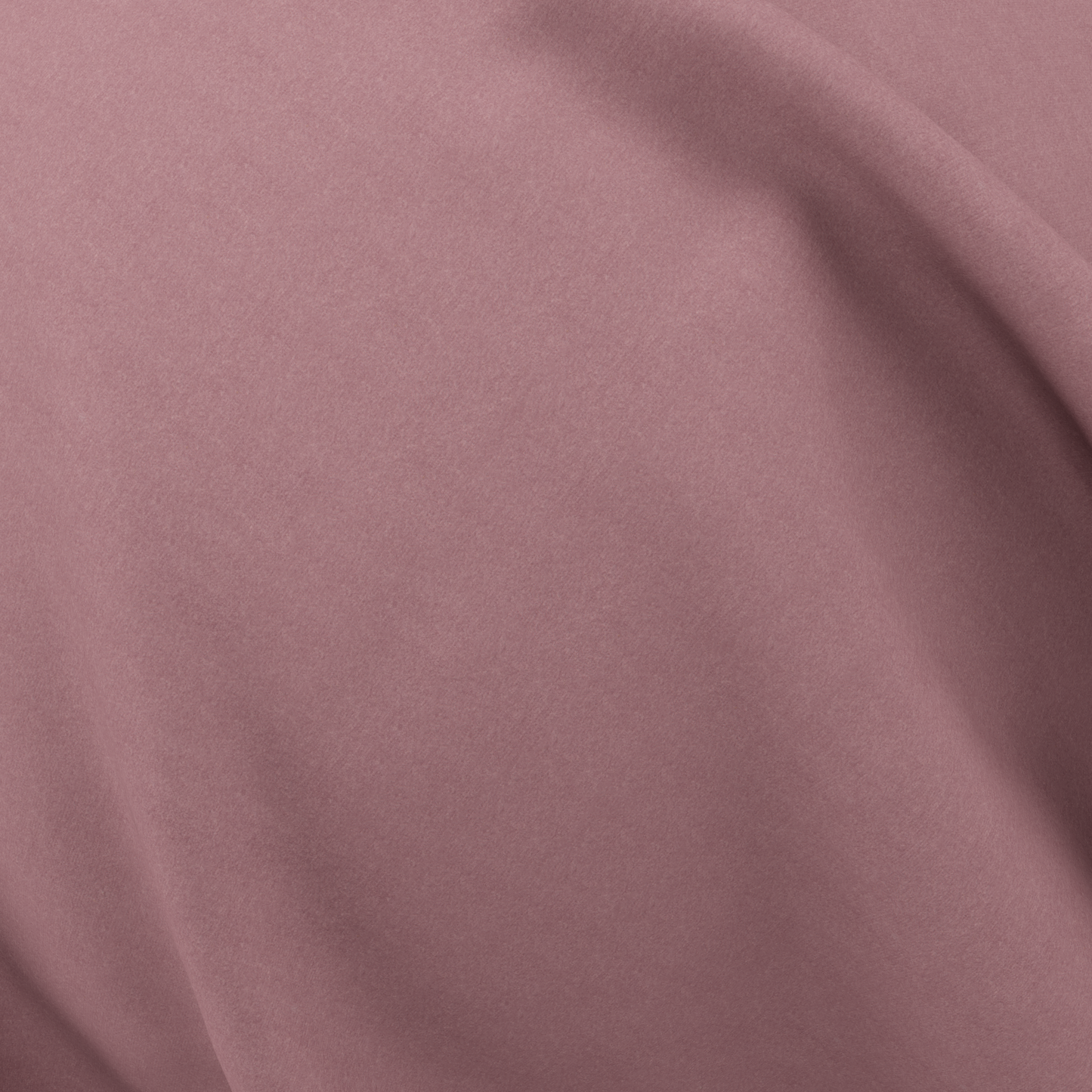 Poeme Velvet By Zepel Fabric - 35 Colours