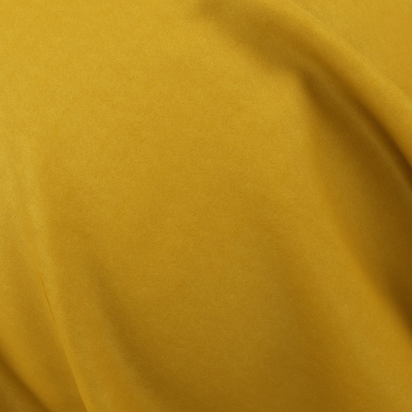 Poeme Velvet By Zepel Fabric - 35 Colours