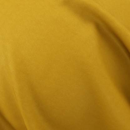 Poeme Velvet By Zepel Fabric - 35 Colours