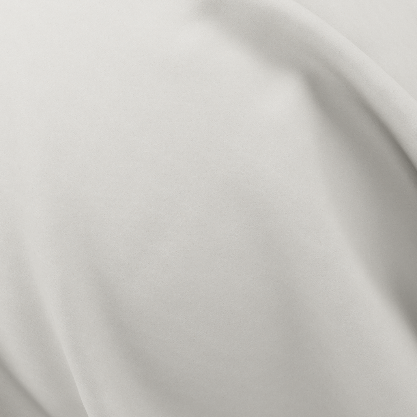 Poeme Velvet By Zepel Fabric - 35 Colours