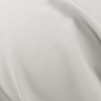 Poeme Velvet By Zepel Fabric - 35 Colours