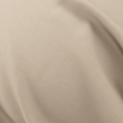 Poeme Velvet By Zepel Fabric - 35 Colours