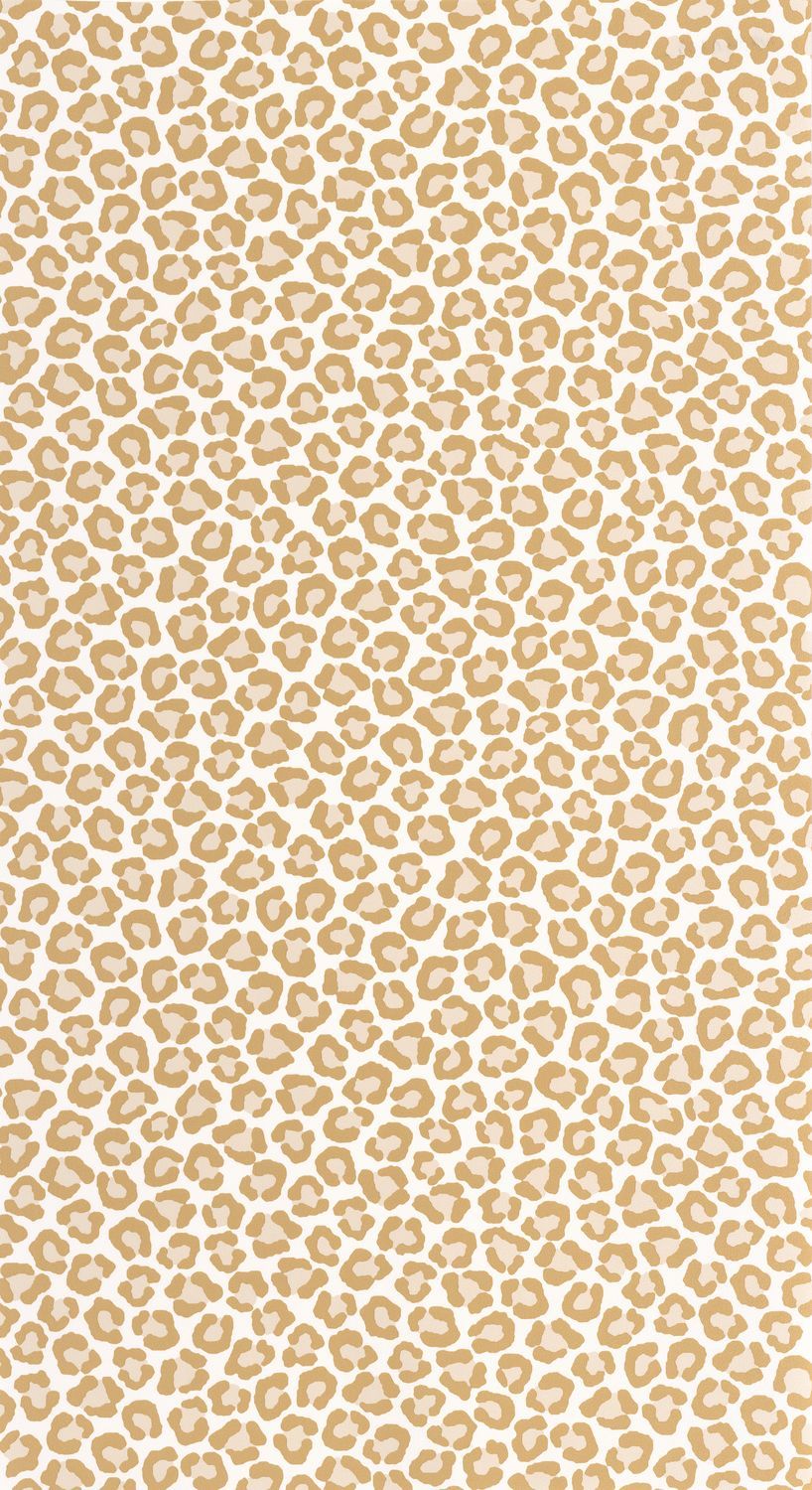 Sumatra Wallpaper - Natural