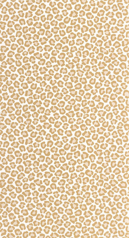Sumatra Wallpaper - Natural
