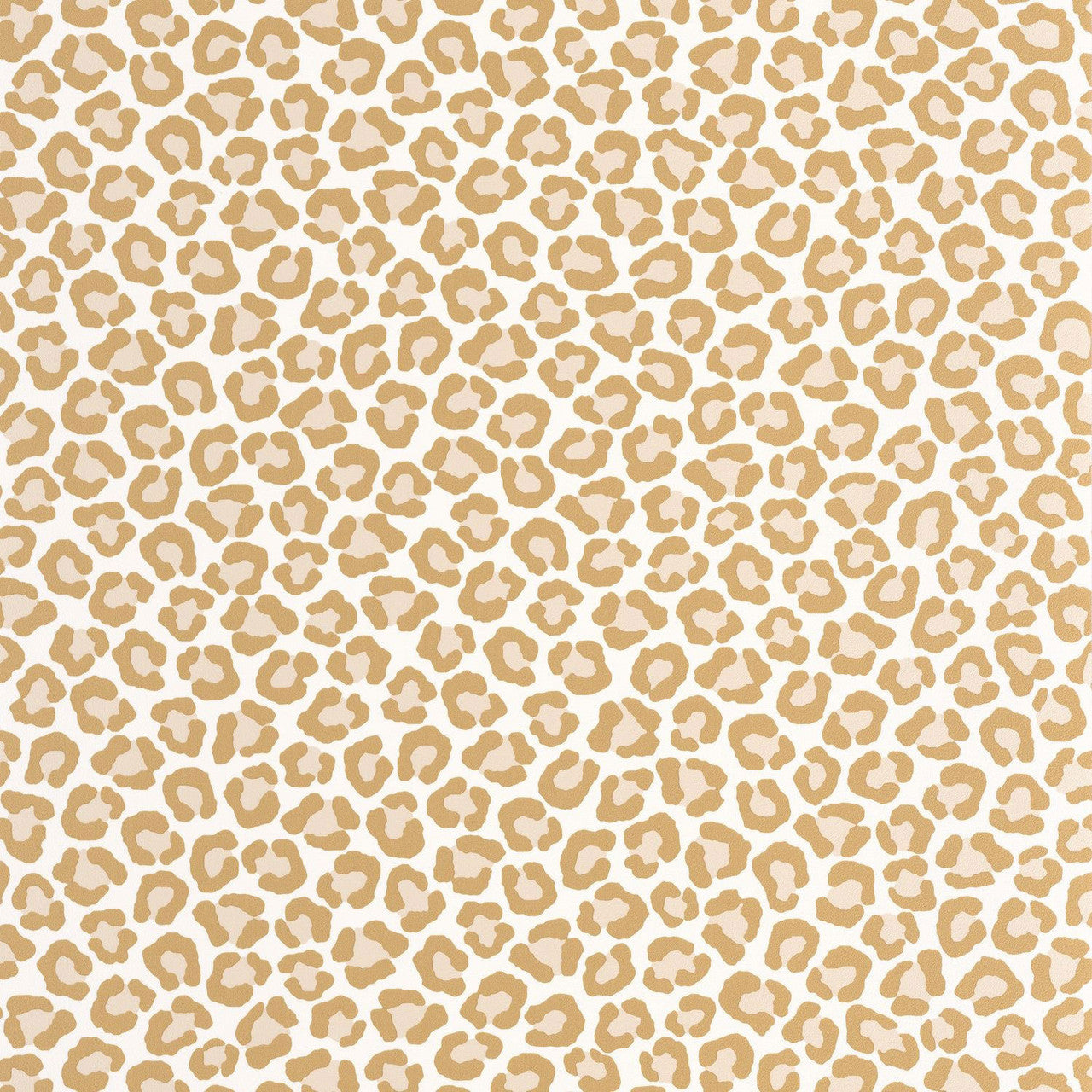Sumatra Wallpaper - Natural