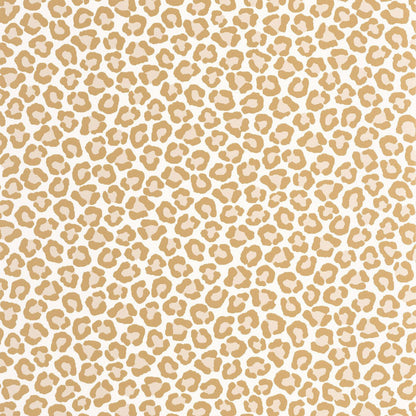 Sumatra Wallpaper - Natural