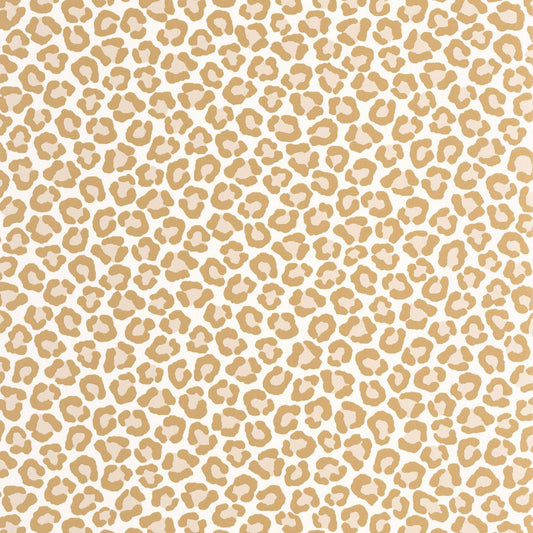 Sumatra Wallpaper - Natural