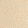 Sumatra Wallpaper - Natural