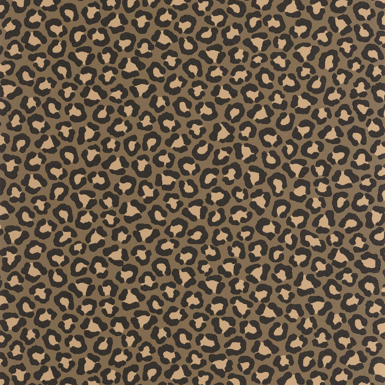 Sumatra Wallpaper - Camel