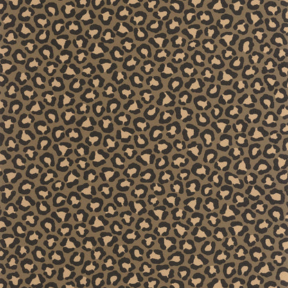 Sumatra Wallpaper - Camel